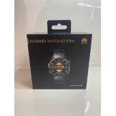 Ceas Inteligent Huawei Watch GT 6 Pro 46 mm