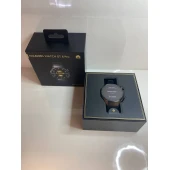 Ceas Inteligent Huawei Watch GT 6 Pro 46 mm