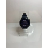 Ceas Inteligent Huawei Watch GT 6 Pro 46 mm