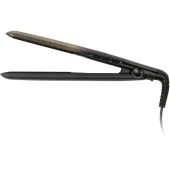 Ingrijire Placa de Par Remington Gold Dust Slim Digital Straightener