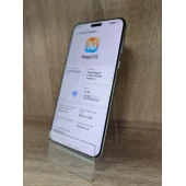 Telefon Honor Magic 7 Pro 512 GB Silver
