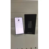 Telefon Samsung Galaxy S24 Ultra 256 GB Black