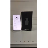 Telefon Samsung Galaxy S24 Ultra 256 GB Black
