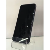 Telefon Oppo A6 Pro 5G 256 GB Black