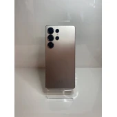 Telefon Samsung Galaxy S25 Ultra 256 GB Silver