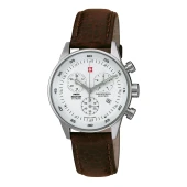 Ceas Swiss Military SM34005.04