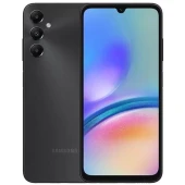Telefon Samsung Galaxy A05s 4/64GB Black