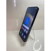 Telefon Samsung Galaxy S24 128 GB Black