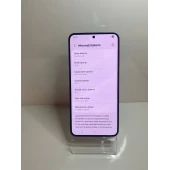 Telefon Samsung Galaxy S24 128 GB Black
