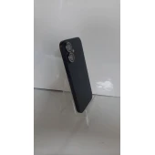 Telefon Apple iPhone 16 128 GB Black