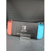 Consola Nintendo Switch