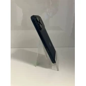 Telefon Apple iPhone 17 Pro 512 GB Blue Titanium