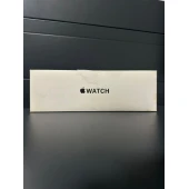 Ceas Inteligent Apple Watch SE 2 40mm
