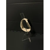 Ceas Inteligent Apple Watch SE 2 40mm