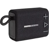 Boxa portabila MOMODESIGN  P510169