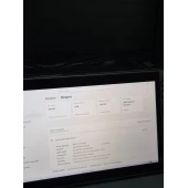 Consola Asus Rog Ally X 7 Zoll FHD+ 120Hz IPS Display