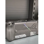 Consola Asus Rog Ally X 7 Zoll FHD+ 120Hz IPS Display