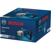 Mixer Bosch GRW 140