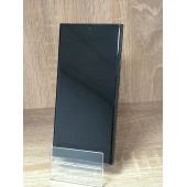 Telefon Samsung Galaxy S23 Ultra 1 TB Black