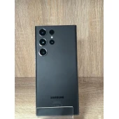 Telefon Samsung Galaxy S23 Ultra 1 TB Black