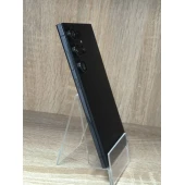 Telefon Samsung Galaxy S23 Ultra 1 TB Black