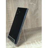 Telefon Samsung Galaxy S23 Ultra 1 TB Black