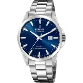Ceas Festina F20024-3