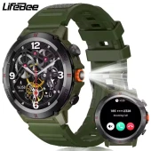 Ceas smart Lifebee X22 Smartwatch