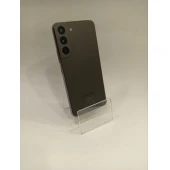 Telefon Samsung Galaxy S22 128 GB Black