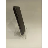 Telefon Samsung Galaxy S22 128 GB Black