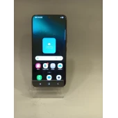 Telefon Samsung Galaxy S22 128 GB Black