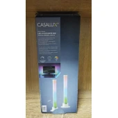 Set bară de lumini LED Casalux