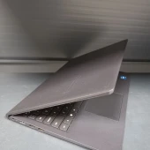 Laptop Dell Inspiron 15 3520
