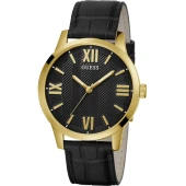 Ceas Guess GW0250G2 Gold