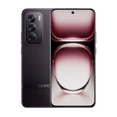 Telefon Oppo Reno 12 Pro 5G 128 GB