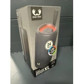 Boxă portabilă Fresh'n Rebel Wireless Boxe XL
