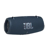 Boxă Portabilă JBL Xtreme 3