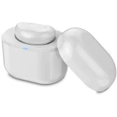 Casti EARBUD RB-T25