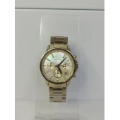 Ceas Armani Exchange AX4327