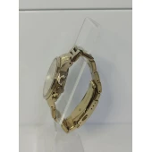 Ceas Armani Exchange AX4327