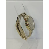 Ceas Armani Exchange AX4327