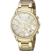 Ceas Armani Exchange AX4327