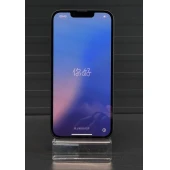 Telefon Apple iPhone 16E 128 GB Black