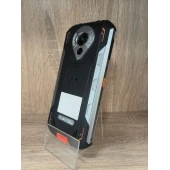 Telefon Oukitel WP16 128 GB Black