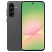 Telefon Samsung Galaxy A56 128 GB, Graphite Awesome