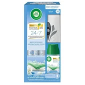 Alte obiecte Spray Automat Air Wick Freshmatic