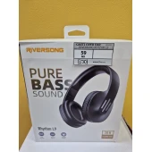 Casti Riversong Rhythm L9