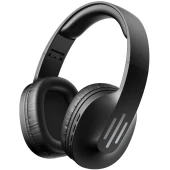 Casti Riversong Rhythm L9
