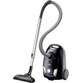 Aspirator Manual AEG VX4 cu Sac