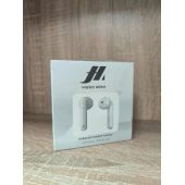 Casti Wireless Music Hero 300 mAh
